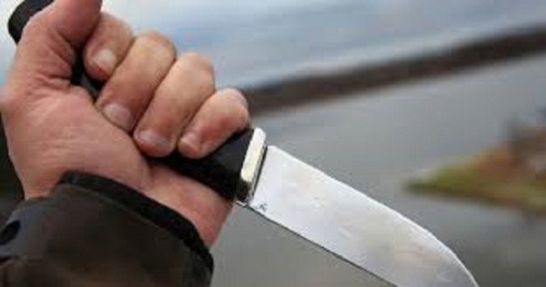 Поножовщина в Исфаре завершилась гибелью человека