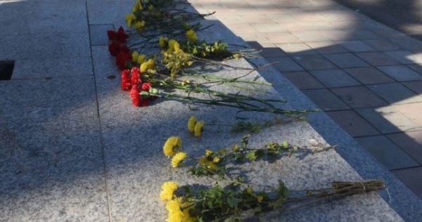 Поисковая группа 201-й РВБ нашла 25 захоронений участников войны в Таджикистане