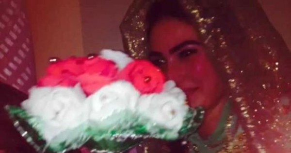 Житель Хатлона обвиняется в доведении до самоубийства 18-летней невестки