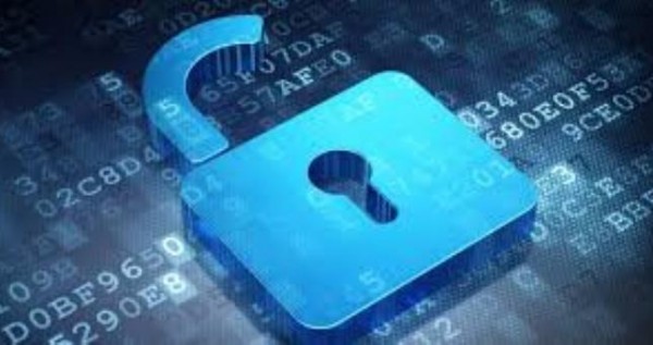 В Таджикистане стартовал проект по доступу к информации