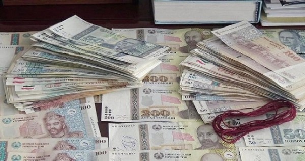 Ранее судимый житель Мастчи обвиняется в мошенничестве