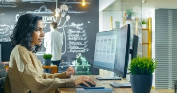 В Таджикистане стартовал новый проект по доступу к информации