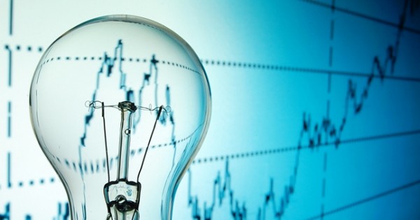 В Таджикистане осенью на 17% вырастут цены на электроэнергию. Вот что думают об этом жители страны
