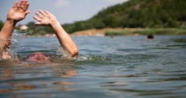 В водоемах Таджикистана за 40 дней погибли 64 человека