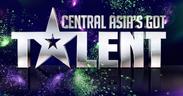 МегаФон Таджикистан «зарядил цифрой» участников телешоу «Central Asia’s Got talent»