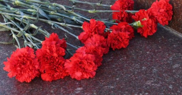 Ушел из жизни известный таджикский акушер-гинеколог Яков Балабушко
