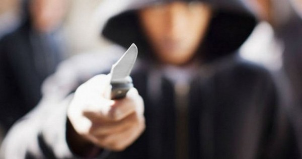 Несовершеннолетний житель Душанбе задержан по подозрению в поножовщине