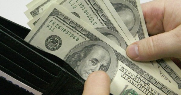 В России обвиненный в связях с ИГ таджикистанец отделался небольшим штрафом