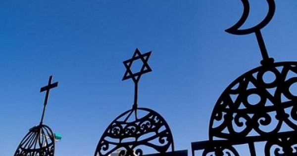 Таджикистан находится в списке стран, где нарушается религиозная свобода - доклад