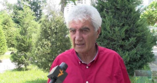 Суд не удовлетворил иск семьи скончавшегося солдата Нацгвардии о выплате компенсации
