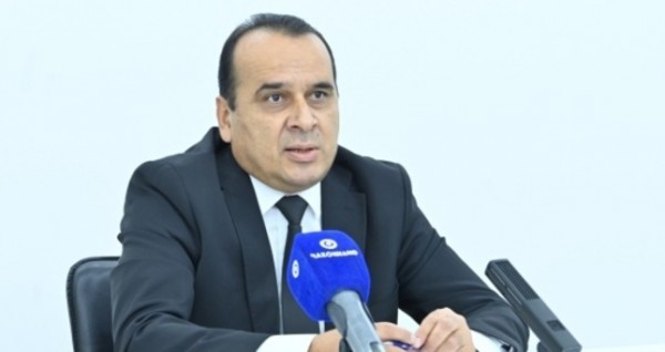 Технологический университет Таджикистана подписал договор с 11 высшими учебными заведениями мира