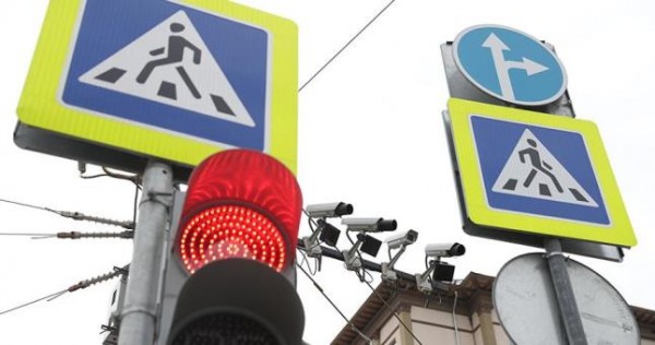 В Душанбе пассажирский автобус за неделю 76 раз нарушил ПДД