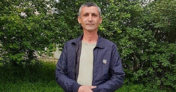 На Урале таджикистанец поймал выброшенного из окна младенца