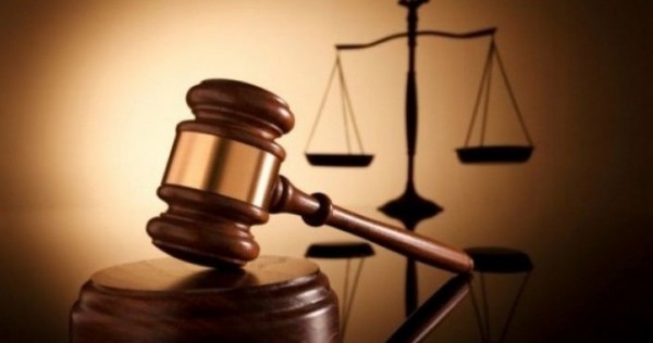 В Башкирии суд вынес приговор трем уроженцам Таджикистана по факту заказного убийства бизнесмена