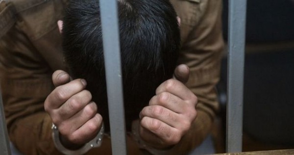 Житель Душанбе получил 18 лет тюрьмы за членство в ИГ