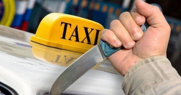 В Душанбе убийца таксиста получил 15 лет колонии строгого режима