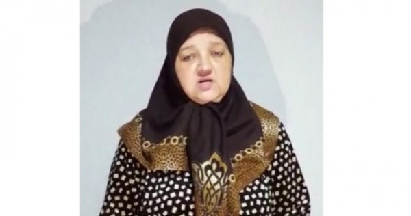 Жена таджикского политзаключенного объявила голодовку в знак протеста против пыток мужа