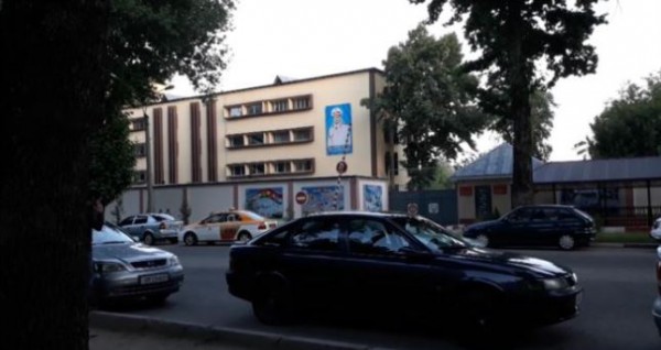 "Мой сын попал под "облаву", но ни одна воинская часть его не принимает"