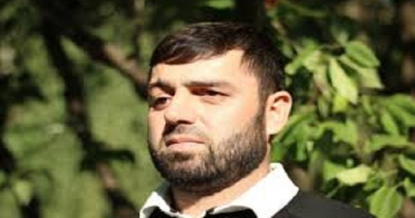 Гражданин Таджикистана пожаловался в ЕСПЧ на российское правосудие