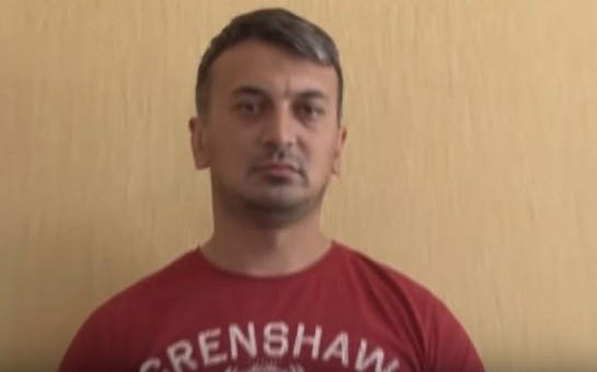 Житель Душанбе продал около 90 фальшивых авиабилетов. Его задержали