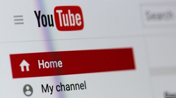 "Таджикфильм" намерен контролировать видеоролики таджикских блогеров в Youtube