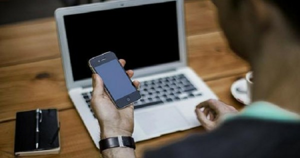 Таджикистанцы пожаловались на резкое падение скорости интернета