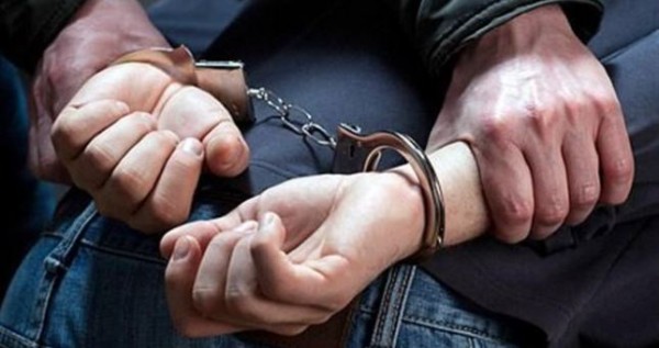 Специалист МБТИ города Бохтар подозревается в мошенничестве