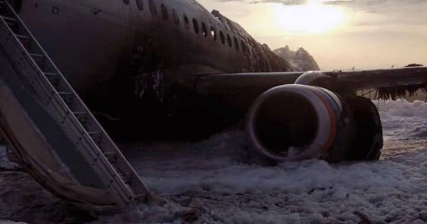 Эмомали Рахмон выразил соболезнования Путину в связи с трагедией в Шереметьево