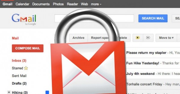 В Таджикистане с 2 мая заблокирован поисковик Google