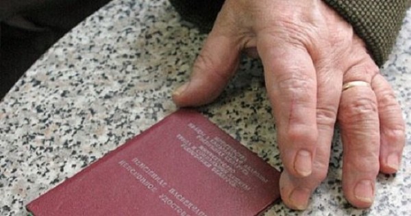 В Таджикистане соцработники повысят внимание пенсионерам