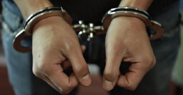Разыскиваемый Интерполом гражданин Таджикистана задержан в Бишкеке