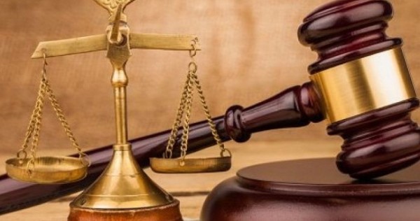 В ГБАО вынесены приговоры группе наркоторговцев