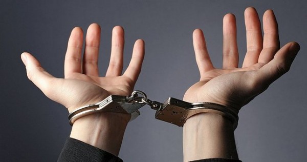 Житель Темурмалика задержан за угон скота