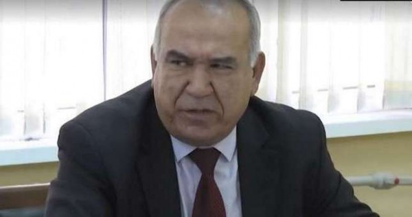 Антимонопольная Служба Таджикистана рассказала, в каком случае пересмотрит свое распоряжение о стоимости мобильных услуг