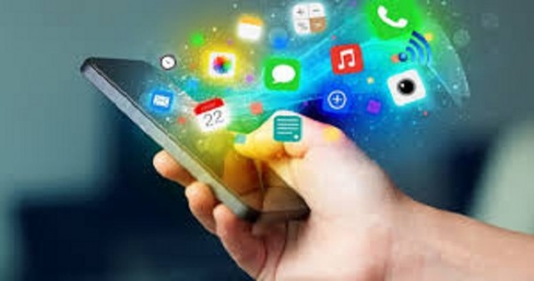 В Таджикистане с повышением цен на интернет ограничится доступ к информации