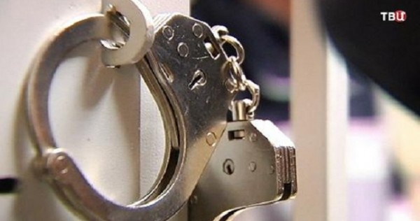 Таджикистанцу дали по году тюрьмы за каждый килограмм купленных наркотиков