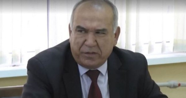 Антимонопольная служба: «Повышение тарифов на интернет – правильное решение»