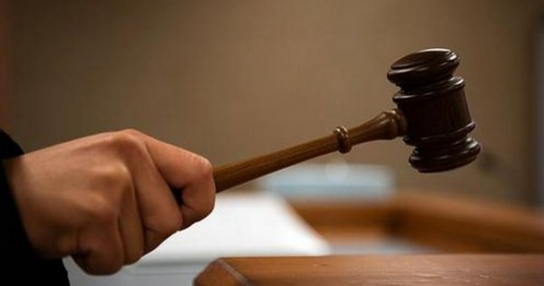 Таджикистанца отправили за решетку за доведение жены до самоубийства