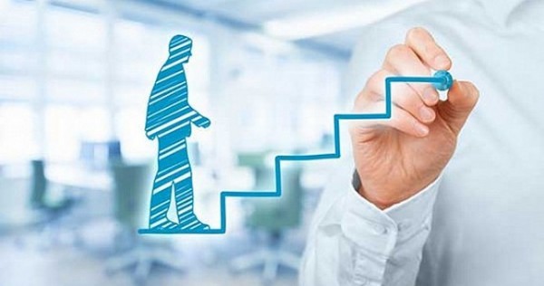 В Таджикистане состоится международный форум по развитию человеческого потенциала