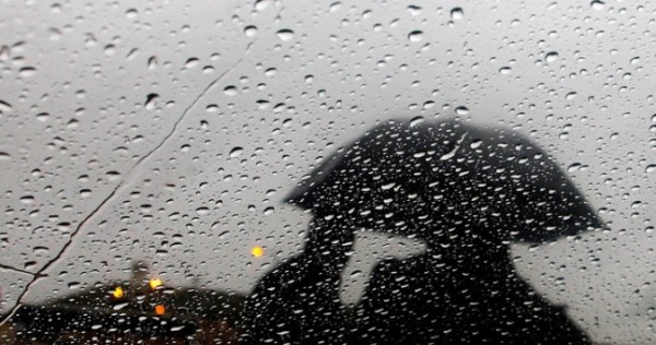 В Таджикистане комиссия подсчитывает ущерб от сильных ливней