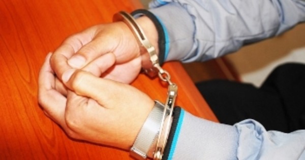 В России задержали таджикистанца, по вине которого у несовершеннолетней произошел выкидыш