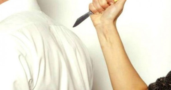 Жительница Душанбе убила мужа, закопала тело в своей квартире, которую позже продала