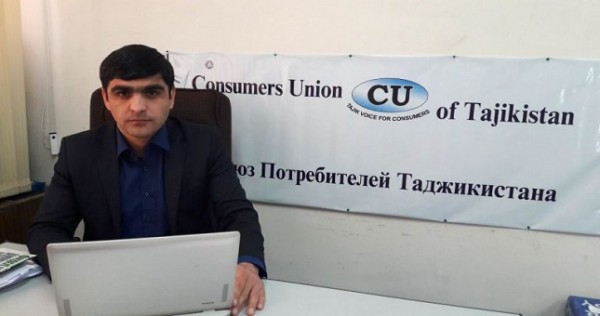Споры с ЖЭУ: издержки некомпетентности или обман потребителя?