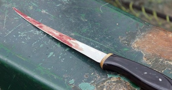 На севере Таджикистана муж обезглавил свою жену