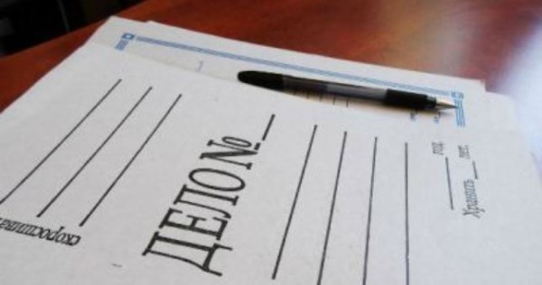 В Таджикистане за два месяца число преступлений увеличилось на 3,8%