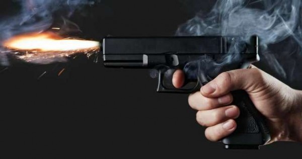 Мигранту из Таджикистана прострелили ягодицы в московском кафе