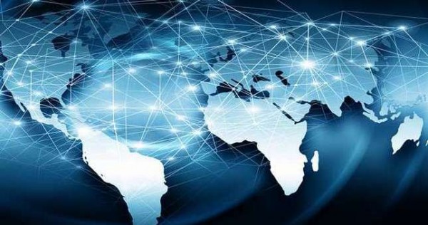 Рейтинг стран мира по стоимости мобильного интернета