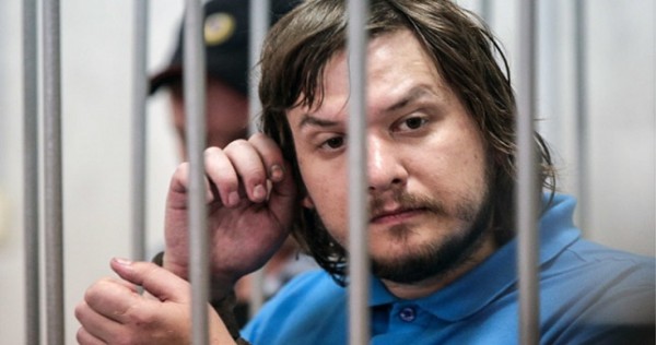 Дело об убийстве пятилетней Хувайды направлено в суд
