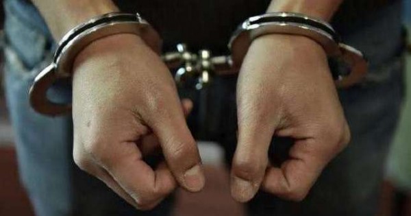 Группа граждан Таджикистана и Чехии задержаны в Душанбе по подозрению в мошенничестве