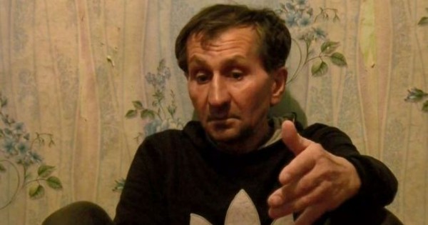Отец избитой девушки: "Хуршед и раньше поднимал руку на мою дочь"